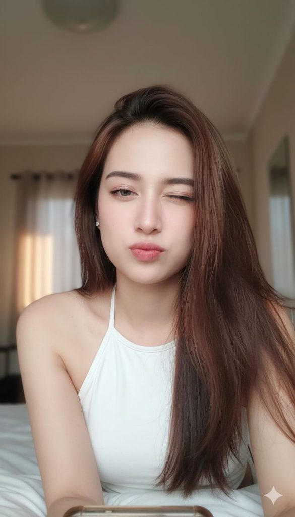 Fungsi Paito Warna SDY dalam Membaca Tren Angka Sydney Lotto