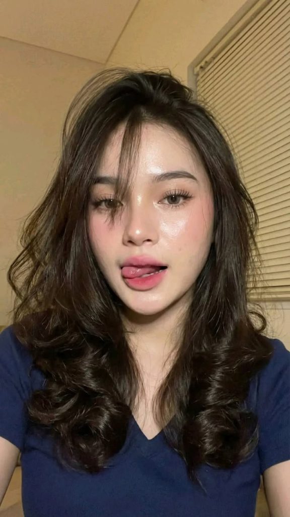 Situs Toto Broto4D dengan Fitur Akses yang Mendukung Aktivitas Online Lebih Praktis